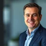 James Wilson — dafabet expert